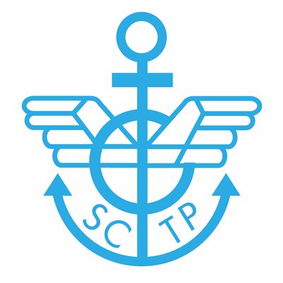 Logo SCPT